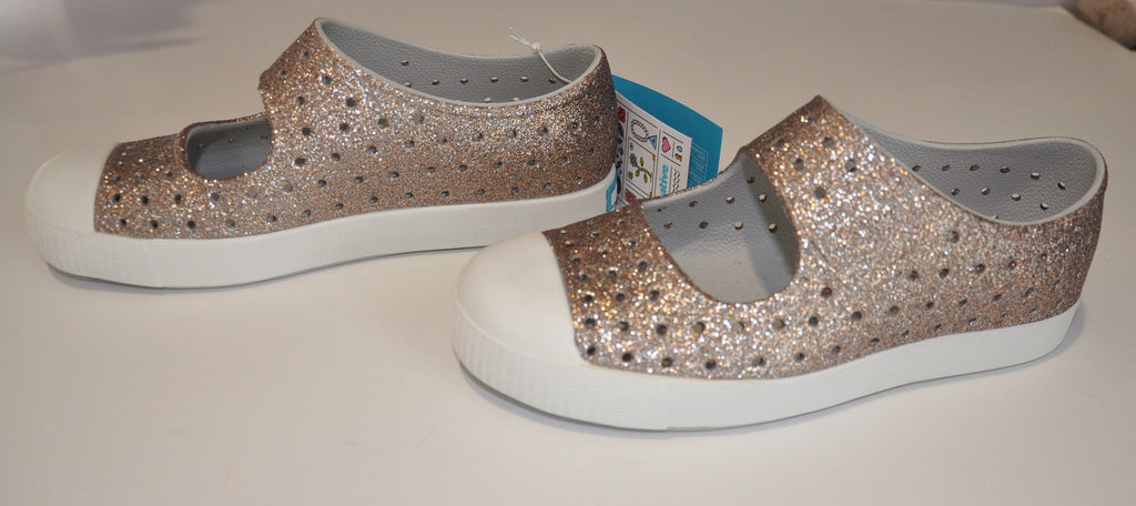 Native Shoes Juniper