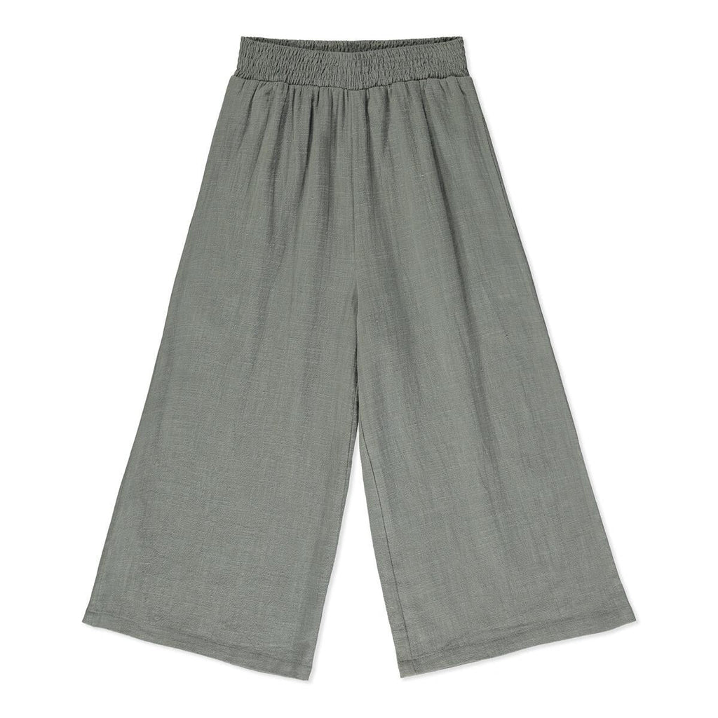 Jr Palazzo Pant