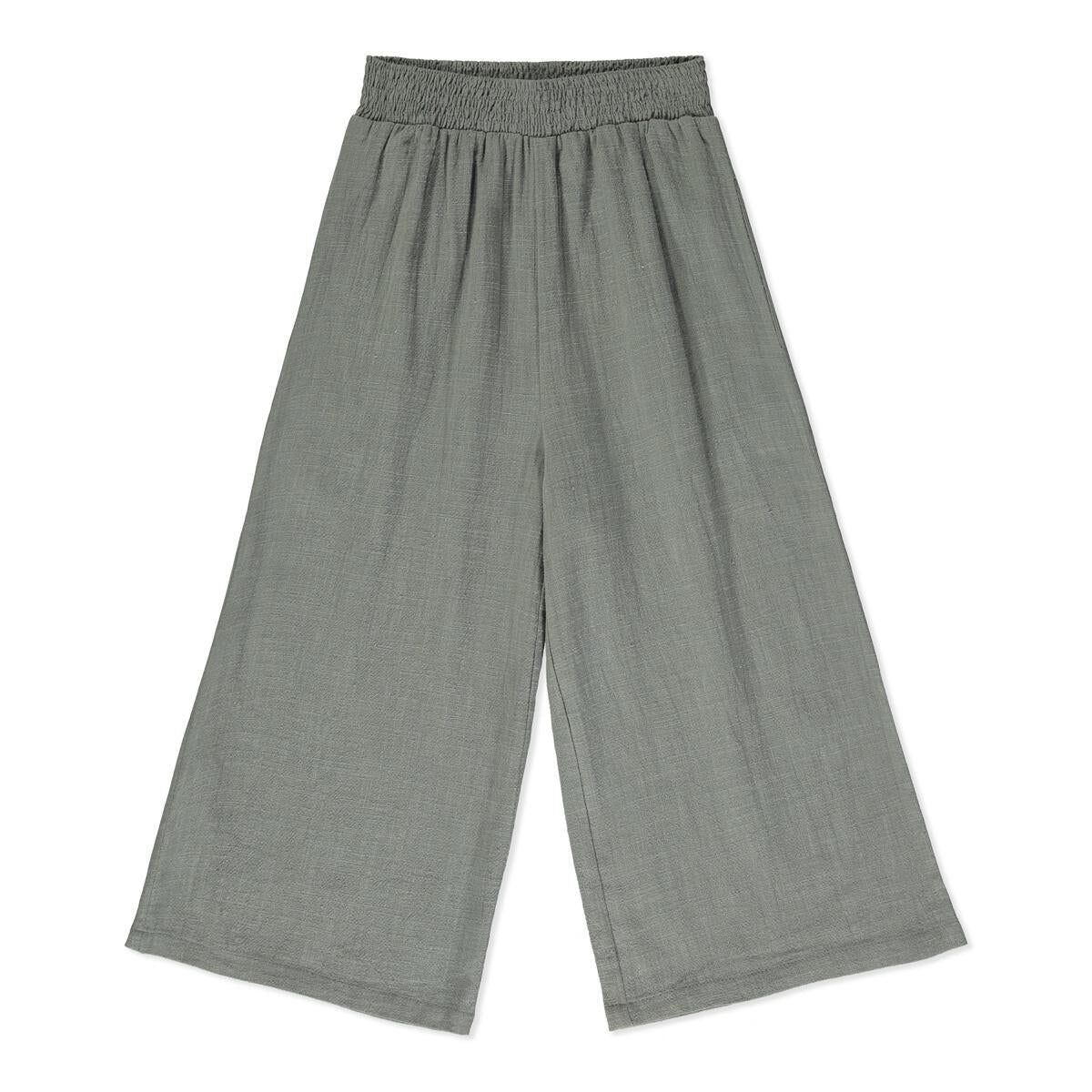 Jr Palazzo Pant