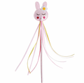 Bunny Wand