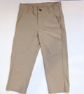 Boy Performance Pants