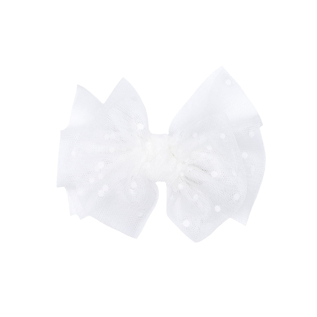 Baby Bling Hair Clips