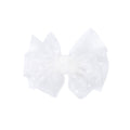 Baby Bling Hair Clips