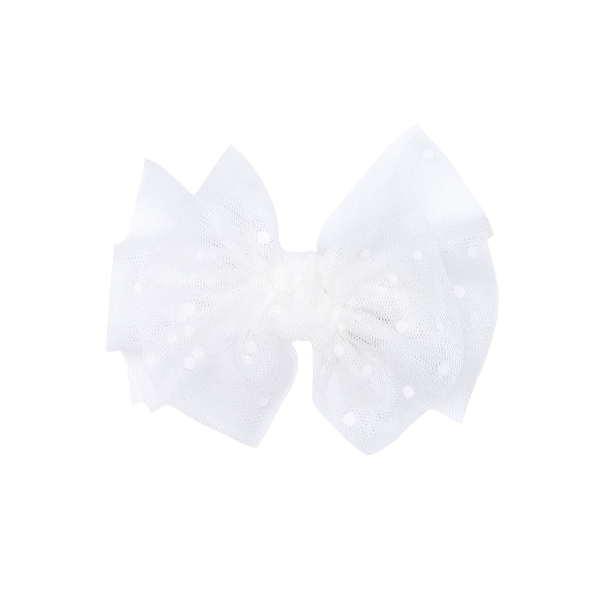 Baby Bling Hair Clips