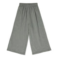 Jr Palazzo Pant