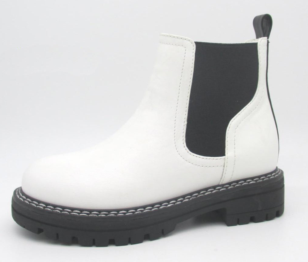 Junior Little Cay Boot