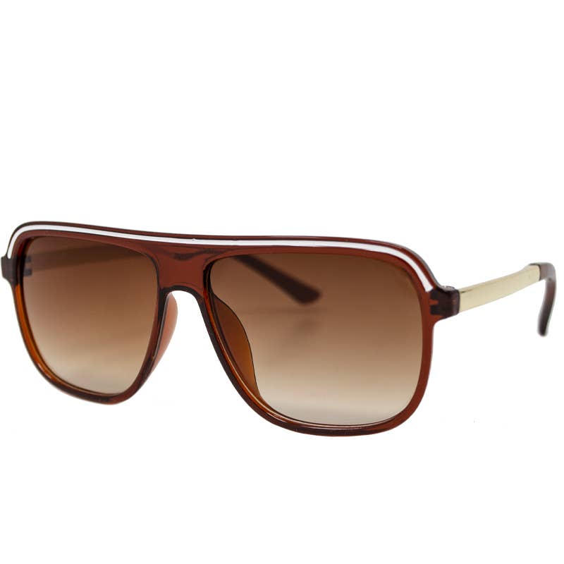 Fashion Sunglasses