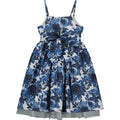 Girl's Dress