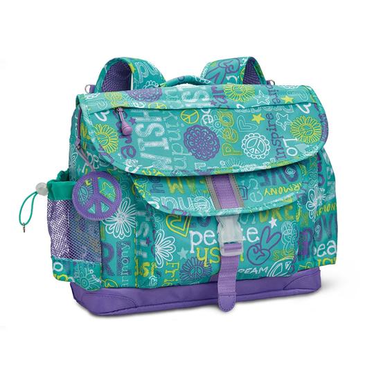 Bixbee Medium Backpack
