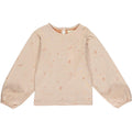 Gigi L/S Top