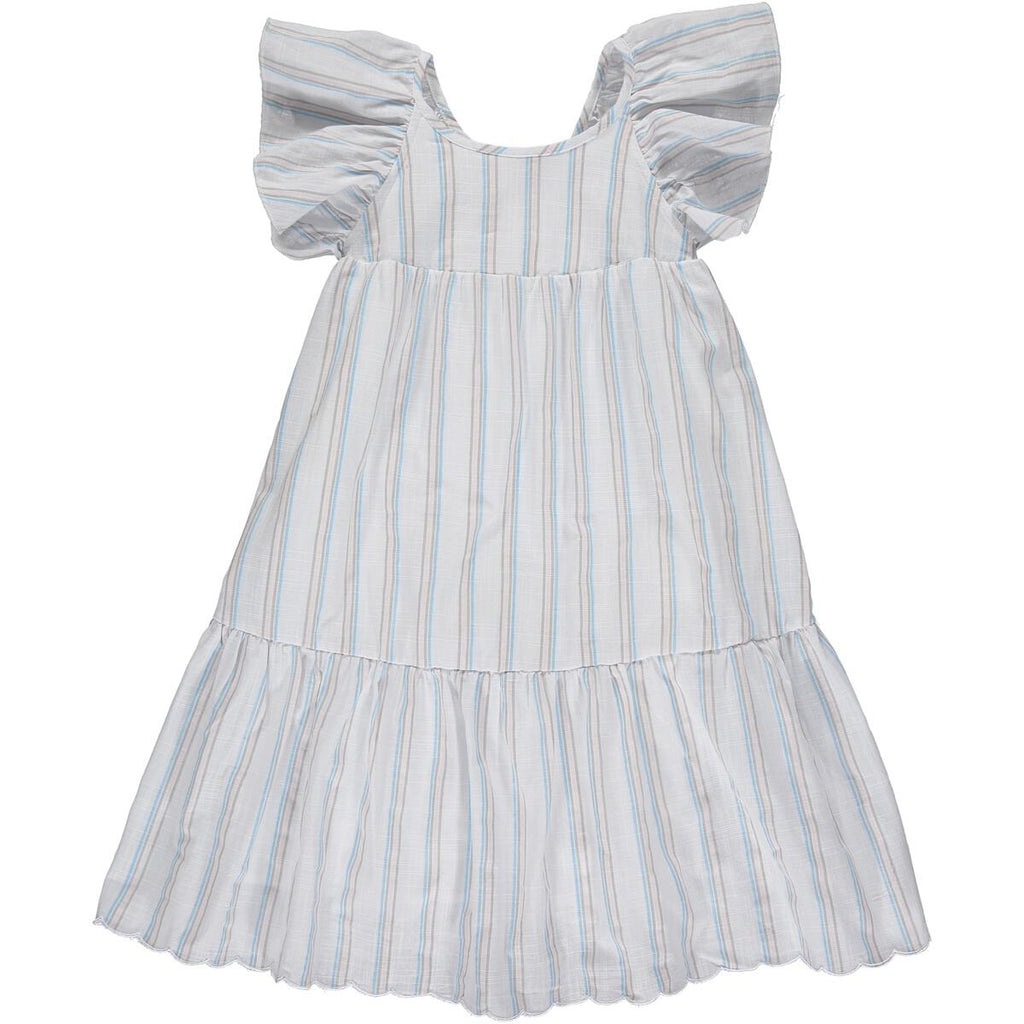 Joplin Dress