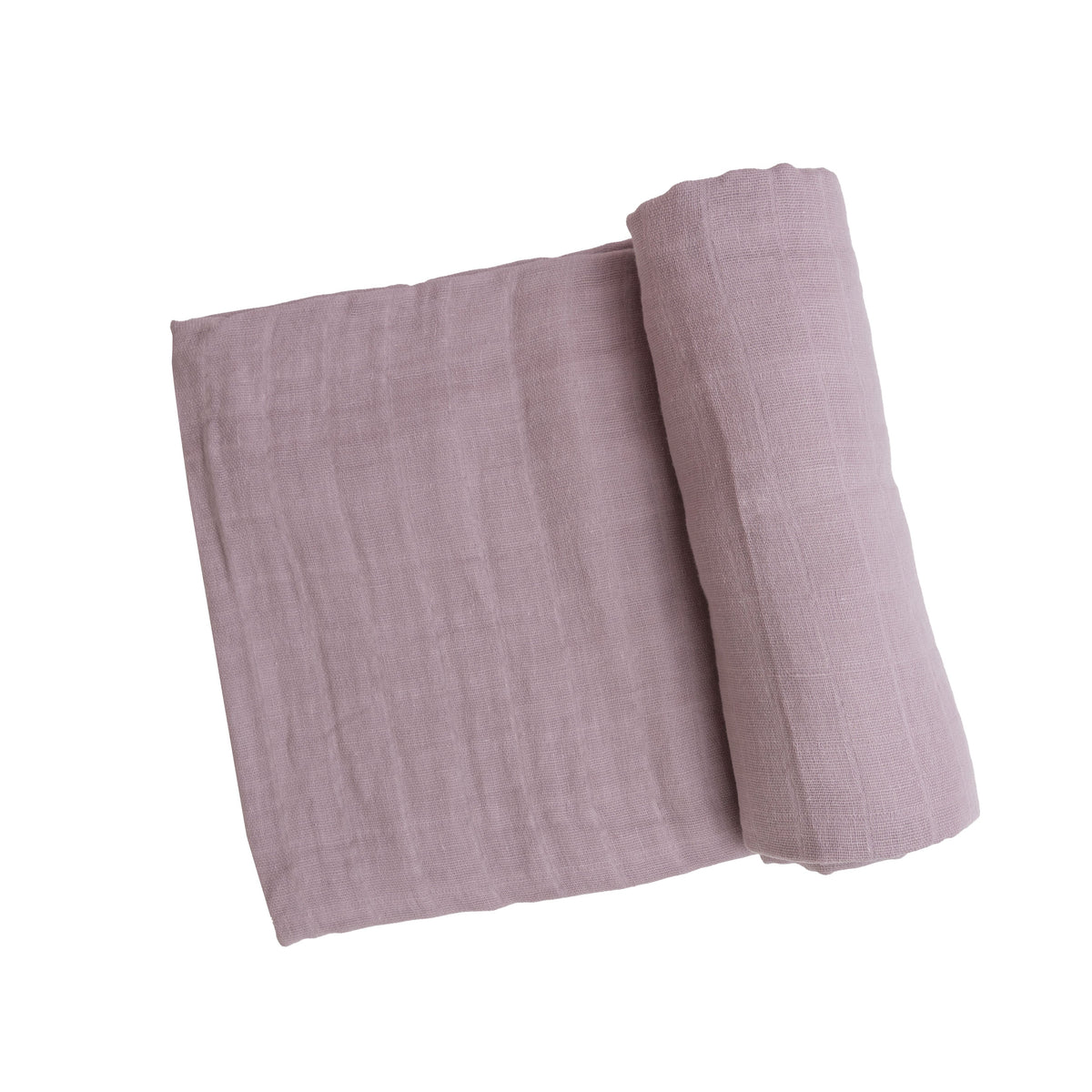 Angel Dear Bamboo Swaddles Blanket