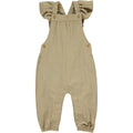 Baby & Toddler Eloise Overalls