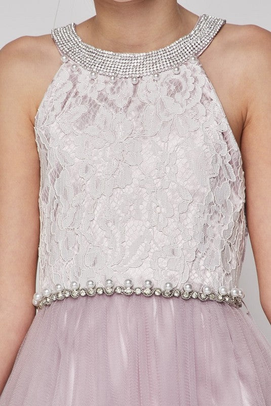 Special Occasion Dresses