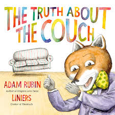 Interactive Board Books