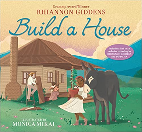 Board Books