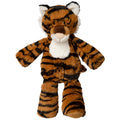 Marshmallow Plush Animal, 13"