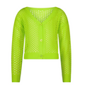 Girl's Cardigan