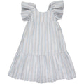 Joplin Dress