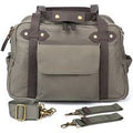 Charlie Diaper Bag