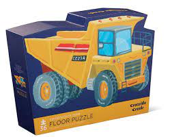 36 pc Puzzle