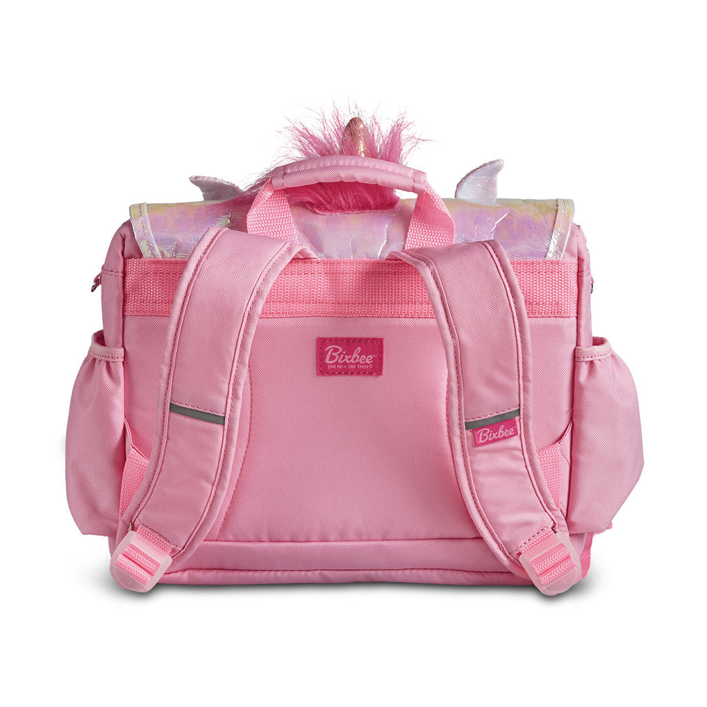 Bixbee Animal Back Pack