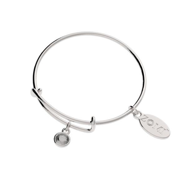 Birthstone Bracelets