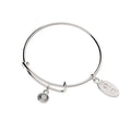 Birthstone Bracelets