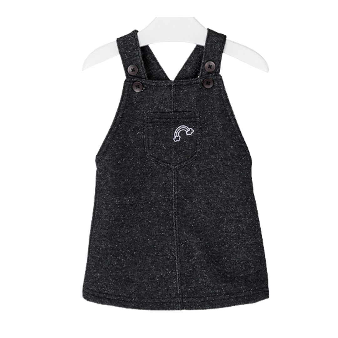 Baby/Toddler Girl Dress