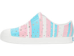 Girl's Jefferson