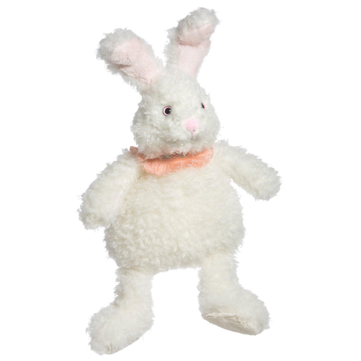 FabFuzz Plush Animals, 8"
