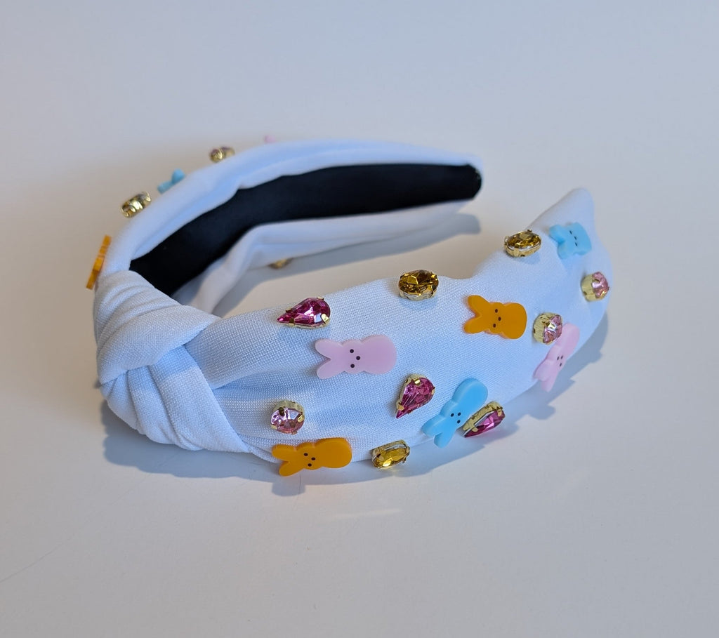 Easter Headbands