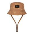 Boy's Bucket Hat