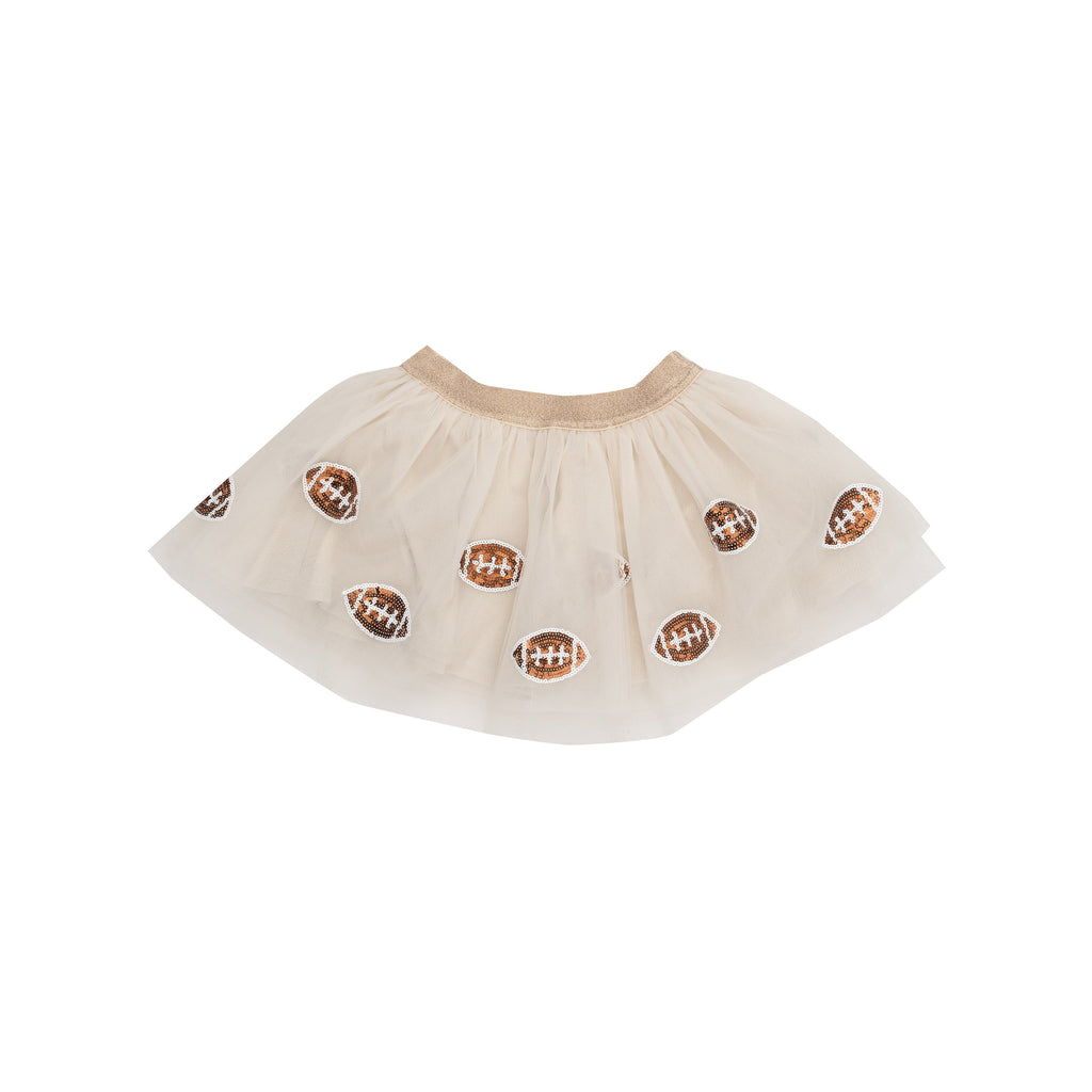 Football Tutu's