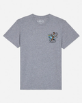 Boys Graphic Tee Cowboy S/S