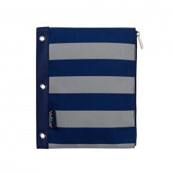Viv & Lou Pencil Bags