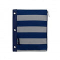 Viv & Lou Pencil Bags