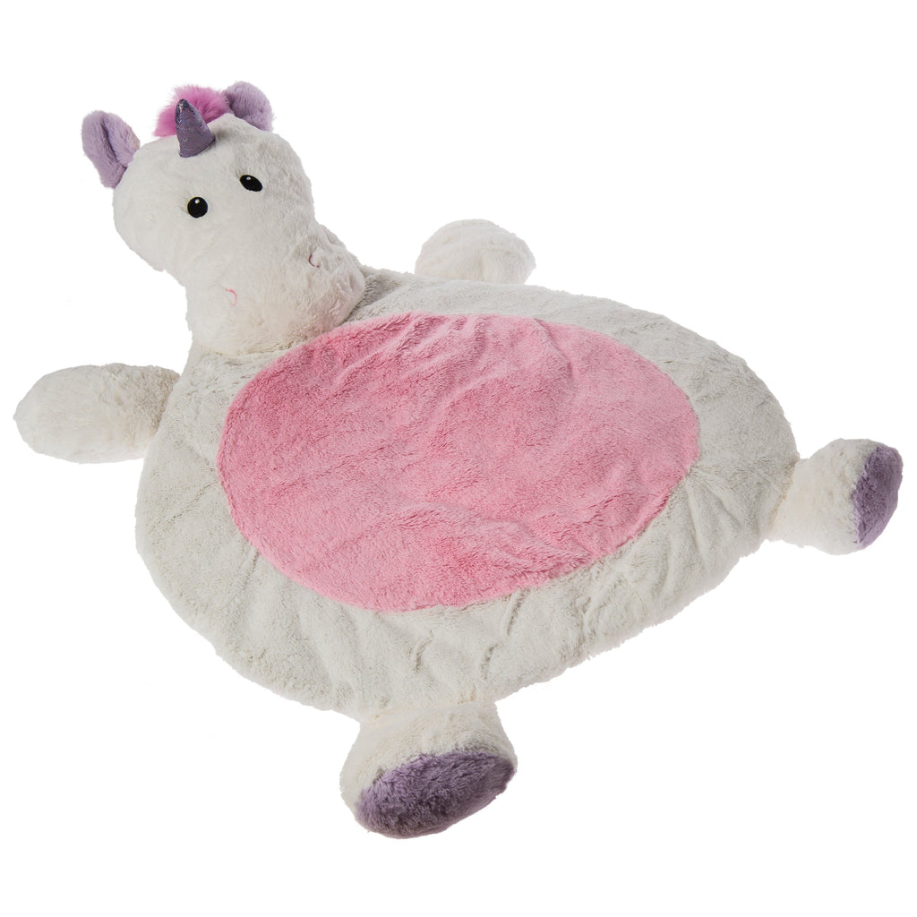 Baby Floor Mat