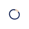 Bling Hairband Bracelets