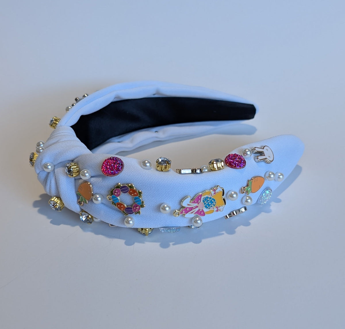 Easter Headbands