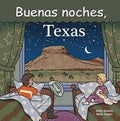 Good Night Board Books