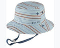 Dozer Baby / Toddler Boy Hats