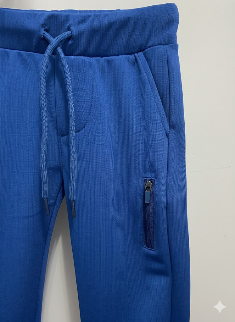 Boy's Performance Jogger