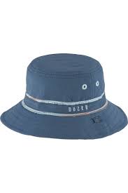 Dozer Baby / Toddler Boy Hats