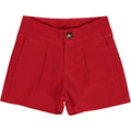 Hattie Short