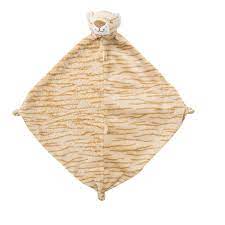 Angel Dear Blankie