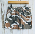 Tween / Teen Denim Skirt