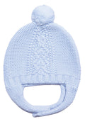 Angel Dear Baby Hat/ Winter