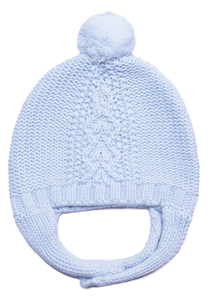 Angel Dear Baby Hat/ Winter