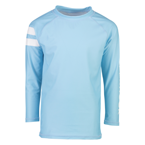 L/S Rashguard